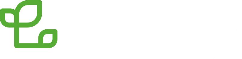 eLegacy