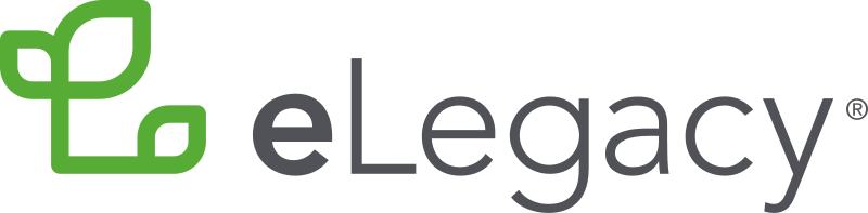 eLegacy